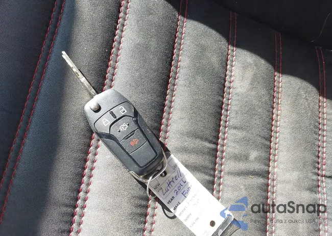 3FA6P0HD6GR219395: 43572912