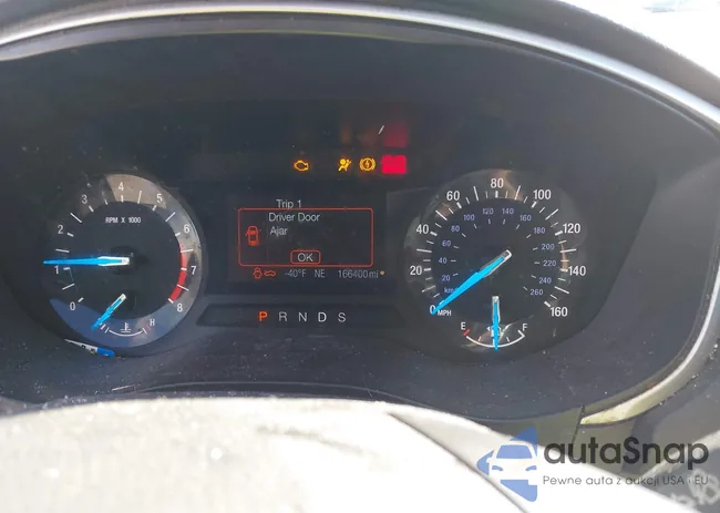 3FA6P0HD6GR219395: 43572912