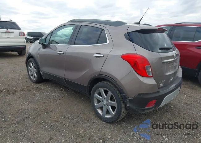 KL4CJCSB5EB573816: 43572916