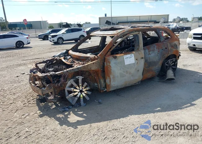 JM3TCBEY5G0104757: 43572917