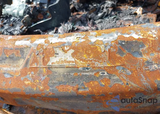 JM3TCBEY5G0104757: 43572917