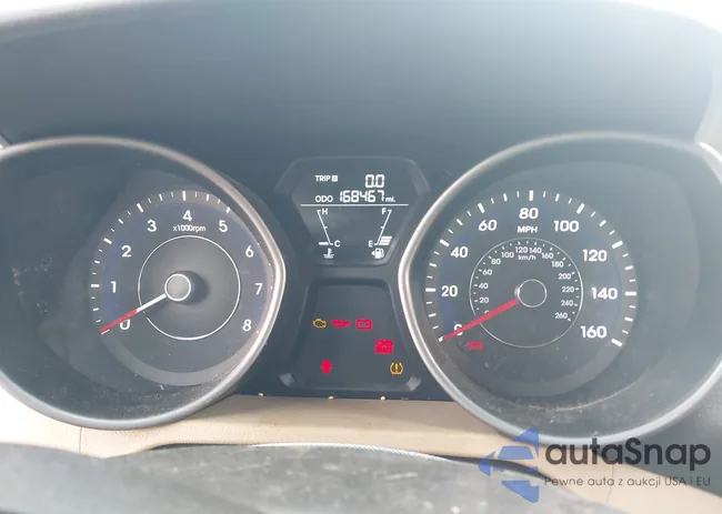 5NPDH4AEXDH233789: 43572921