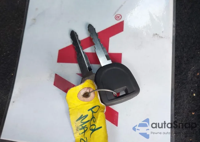 JM3TB2CA1E0438578: 43571930