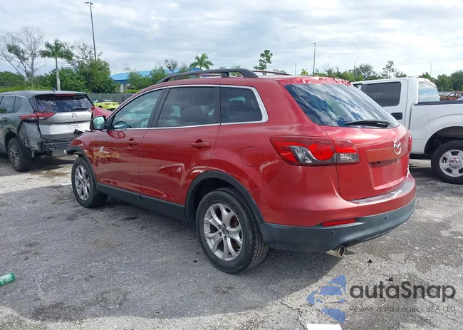 JM3TB2CA1E0438578: 43571930