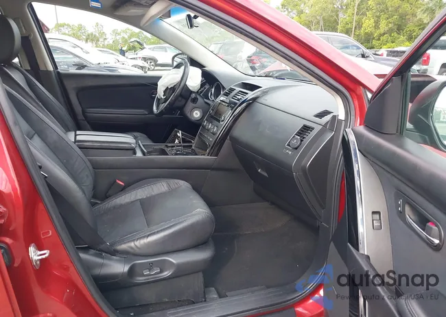 JM3TB2CA1E0438578: 43571930