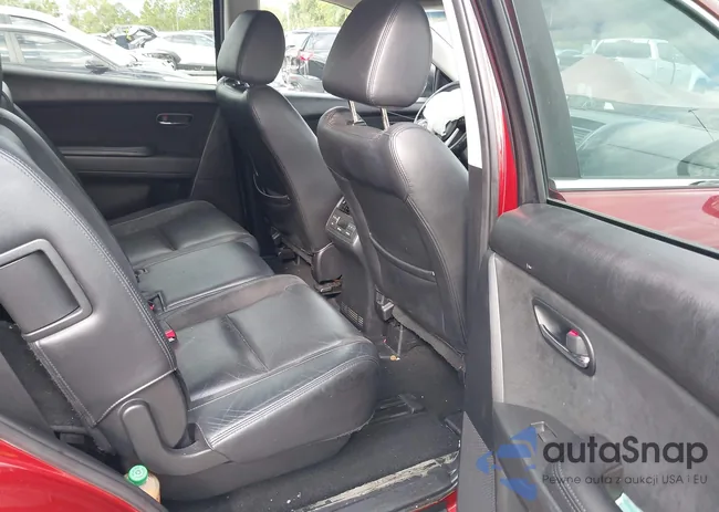 JM3TB2CA1E0438578: 43571930