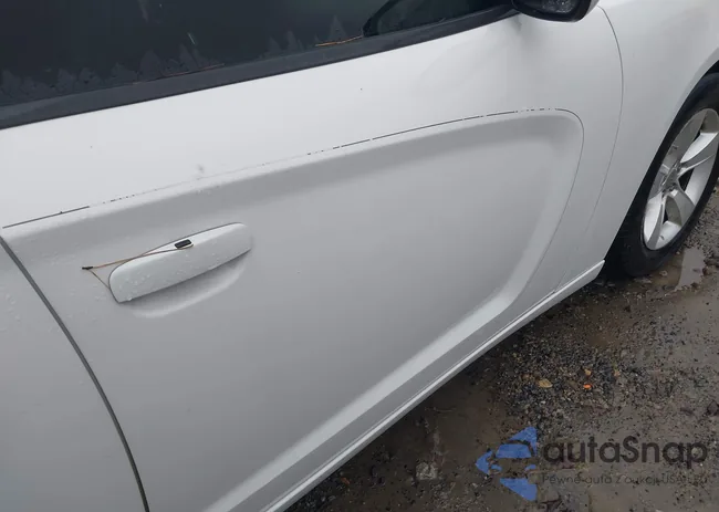 2B3CL3CG0BH534257: 43571932