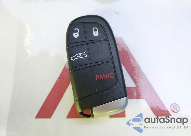 2B3CL3CG0BH534257: 43571932