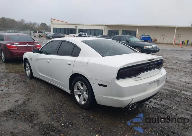 2B3CL3CG0BH534257: 43571932