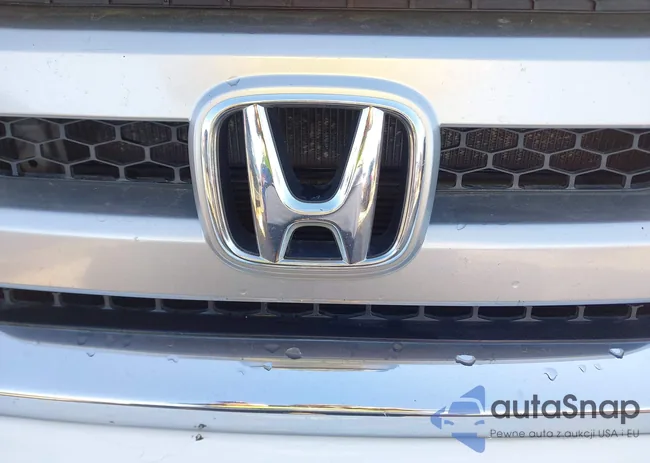 5FNYF3H58BB019256: 43571935