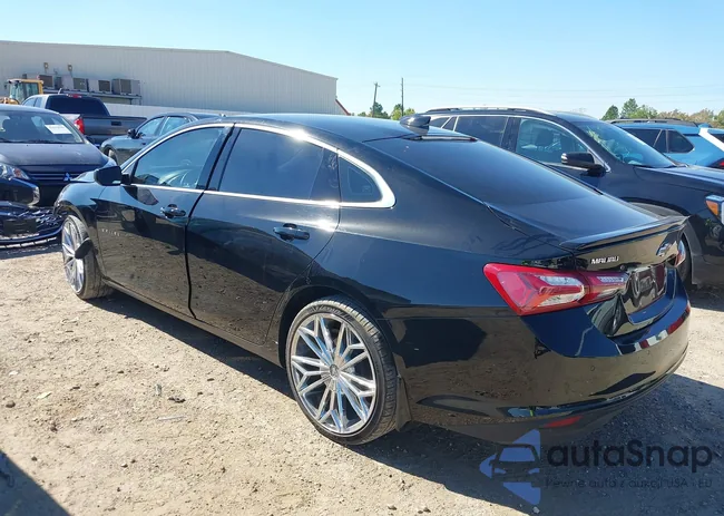 1G1ZE5ST0PF143754: 43571939