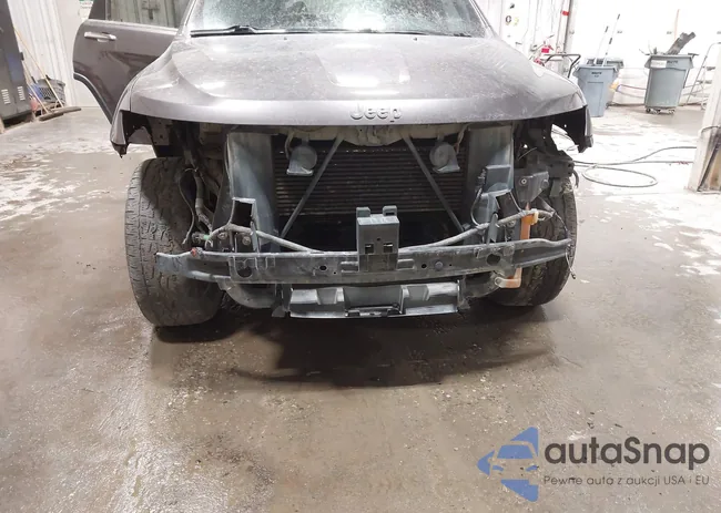 1C4RJFBM4FC675445: 43571940