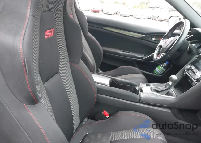 2HGFC3A5XHH751757: 43571943