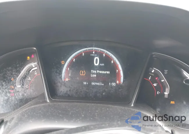 2HGFC3A5XHH751757: 43571943