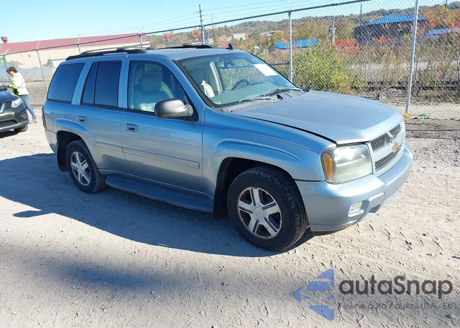 1GNDT13S962323804: 43571952