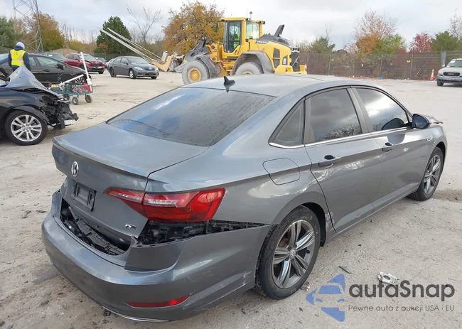 3VWN57BU4LM073581: 43571956