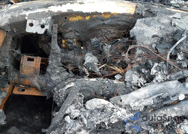 WBANV9C55AC488202: 43571962