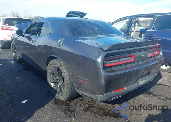 2C3CDZAG5GH296922: 43571969