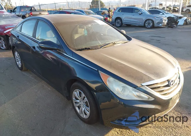 5NPEB4ACXDH608844: 43571970