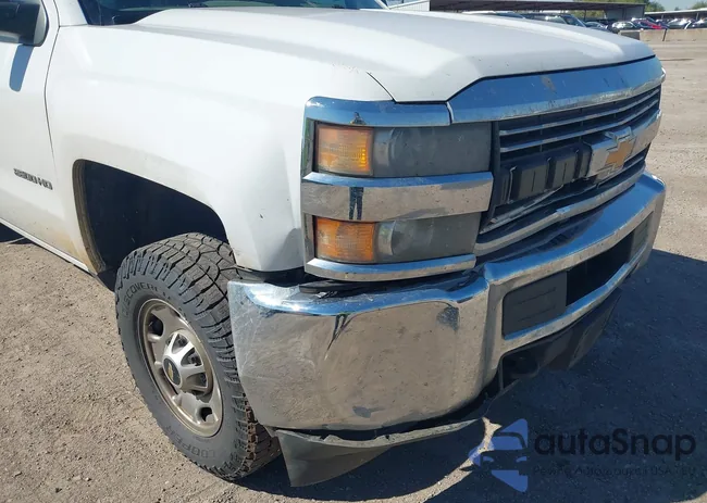 1GC2KUEG4GZ132913: 43571974