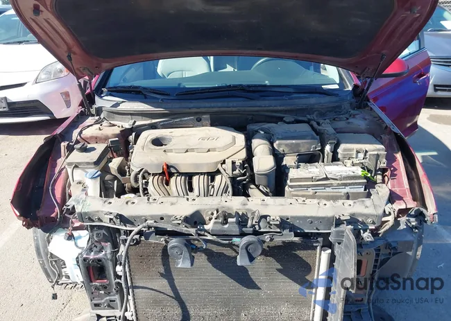 5NPE24AF0FH173443: 43571975