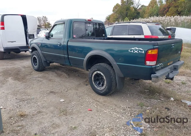 1FTYR11U4WTA43005: 43571978