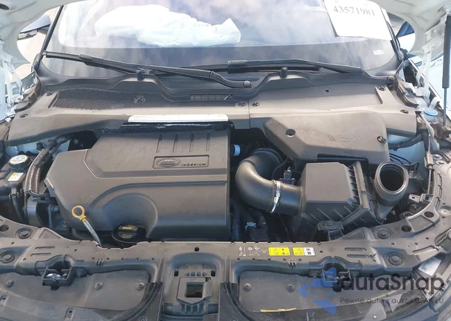 SALZJ2FX7LH069447: 43571981