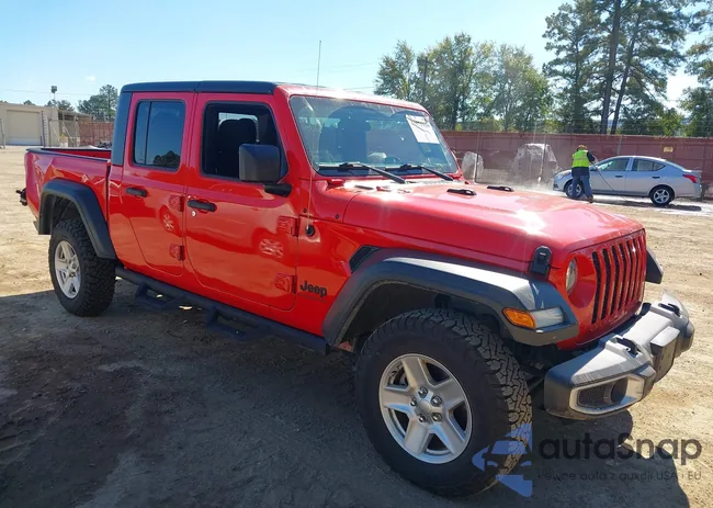 1C6HJTAG7PL512092: 43571990