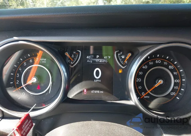 1C6HJTAG7PL512092: 43571990