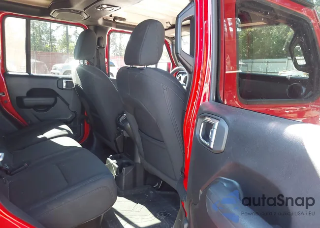 1C6HJTAG7PL512092: 43571990