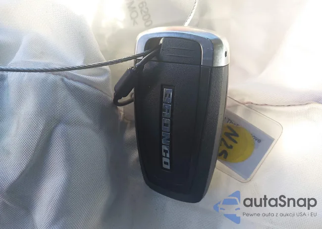 3FMCR9B6XRRE86009: 43572003