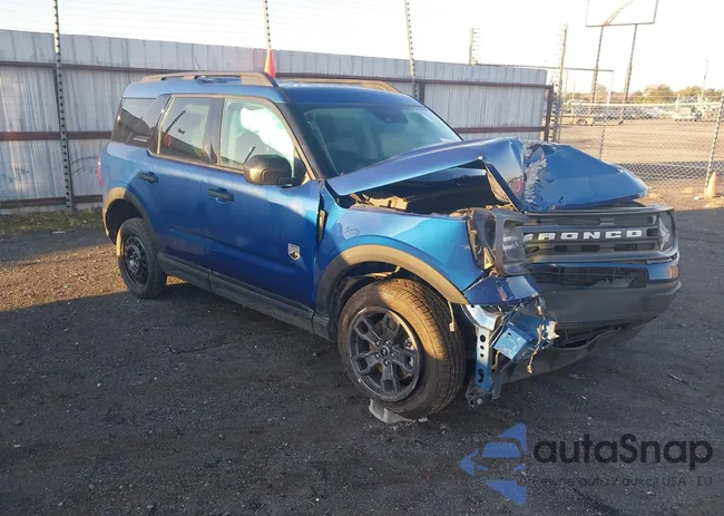 3FMCR9B6XRRE86009: 43572003