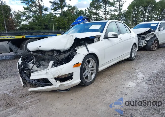 WDDGF4HB6DR290424: 43572005