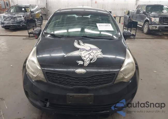 KNADM4A32D6153260: 43572012