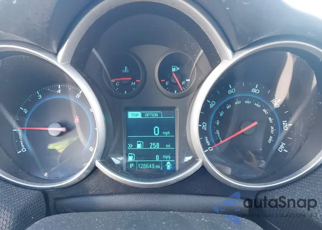 1G1PC5SB9E7425757: 43572013