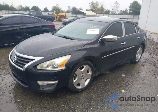 1N4AL3AP2EN365952: 43572015