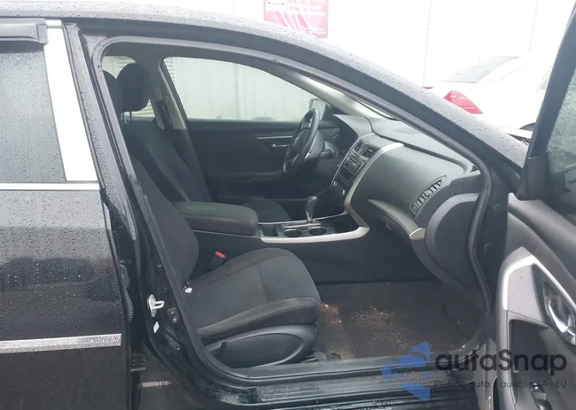 1N4AL3AP2EN365952: 43572015