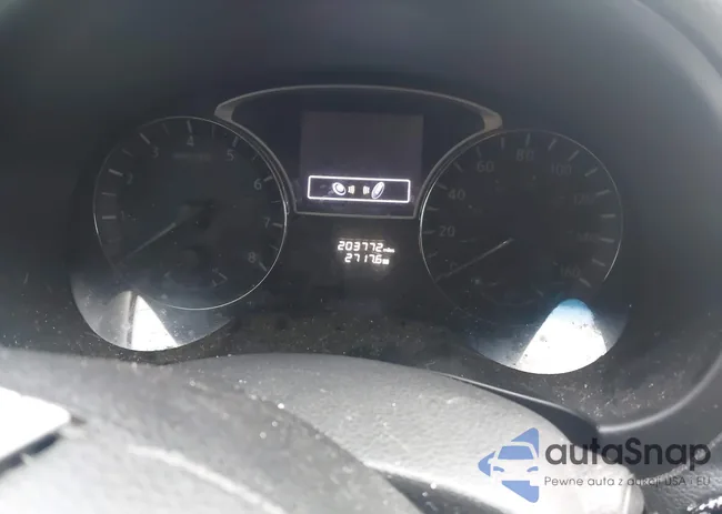 1N4AL3AP2EN365952: 43572015