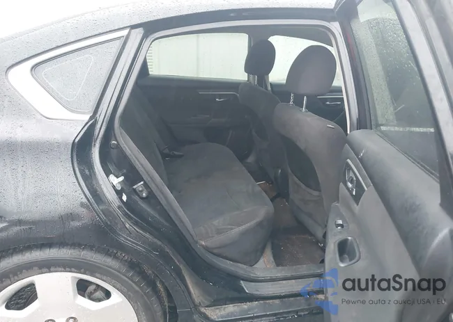 1N4AL3AP2EN365952: 43572015