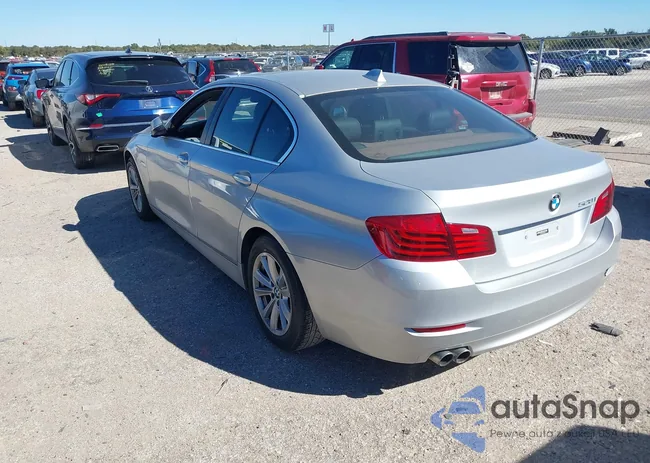 WBA5A5C50ED509932: 43572020