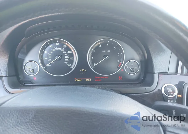 WBA5A5C50ED509932: 43572020