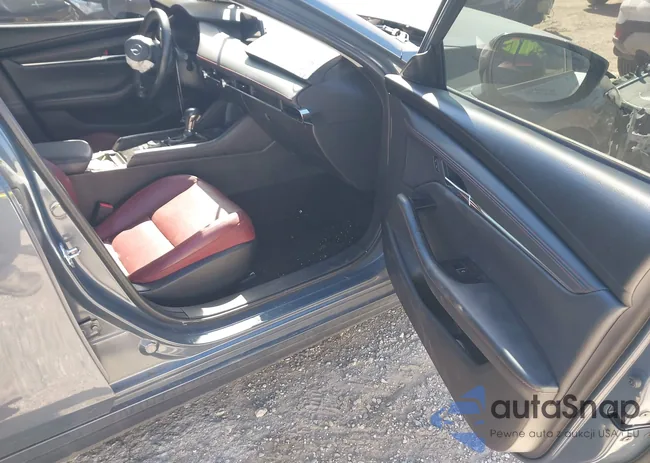 3MZBPBCM7RM408209: 43572024