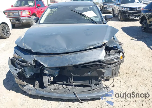 3MZBPBCM7RM408209: 43572024