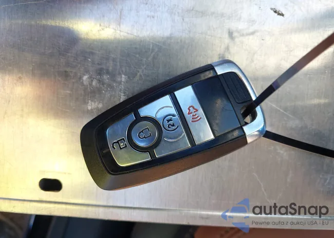 3FTTW8S96RRB21019: 43572043