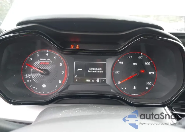 KL77LGEP5SC164296: 43572046