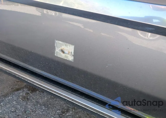 1GYS4CKJ0JR262645: 43572049