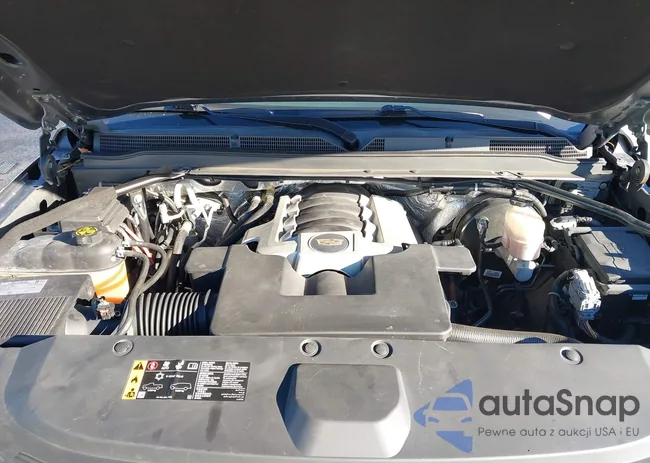 1GYS4CKJ0JR262645: 43572049