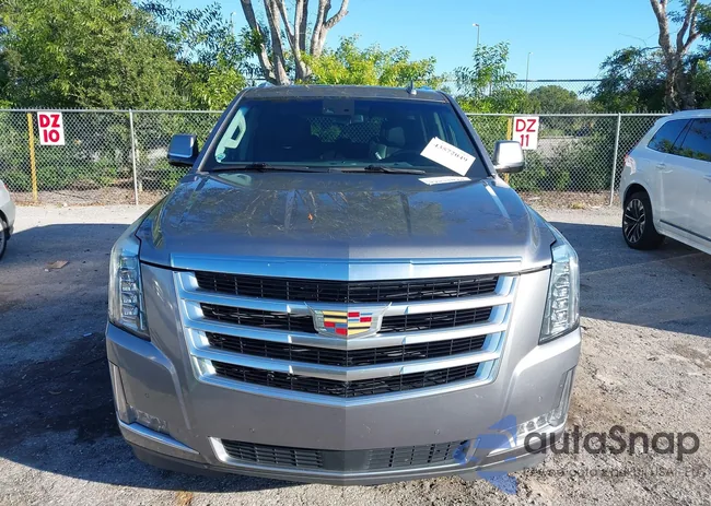 1GYS4CKJ0JR262645: 43572049