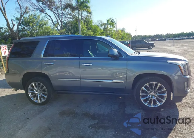 1GYS4CKJ0JR262645: 43572049