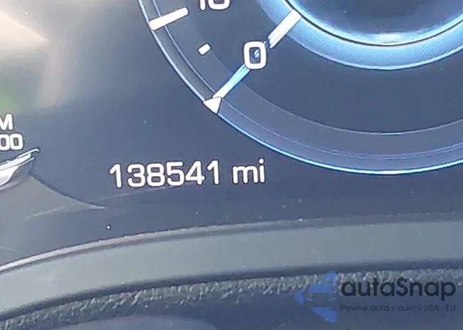 1GYS4CKJ0JR262645: 43572049